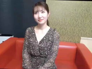 CNY是什么币种探花系列-约操短裤外围嫩妹,腰细胸大,后入猛操晃动奶子,上位骑乘抽插猛操